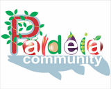 /public/logoimage/1590231719Paideia community - 12.png